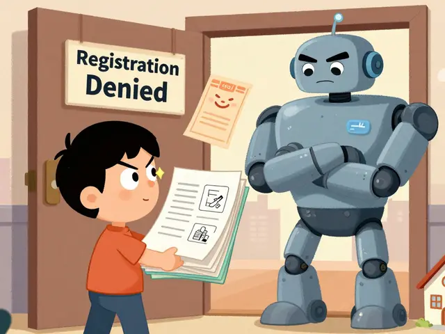 Признание права собственности на квартиру через суд: основания, шаги и ошибки