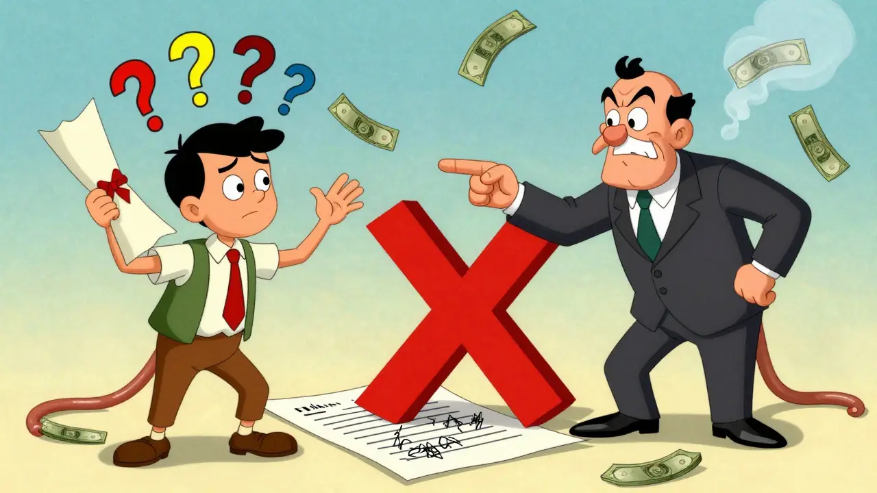 Как выбрать юриста: критерии оценки квалификации и опыта специалиста