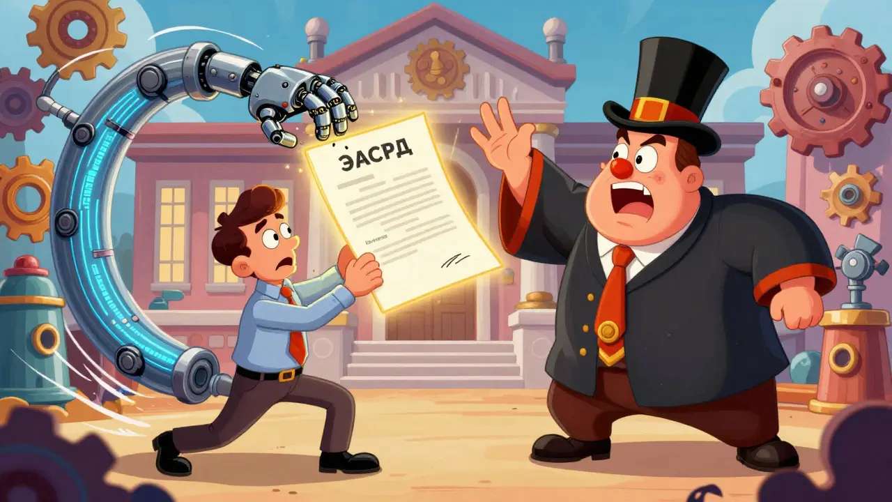 Старший судья и распределение дела: можно ли повлиять на выбор судьи в арбитражном процессе