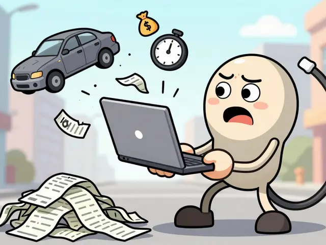 Возмещение убытков в гражданском праве: что входит в состав убытков и как их взыскать