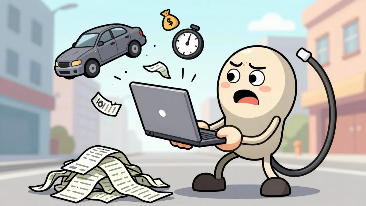 Возмещение убытков в гражданском праве: что входит в состав убытков и как их взыскать