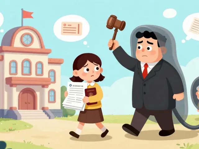 Как установить опеку над совершеннолетним недееспособным: пошаговая инструкция