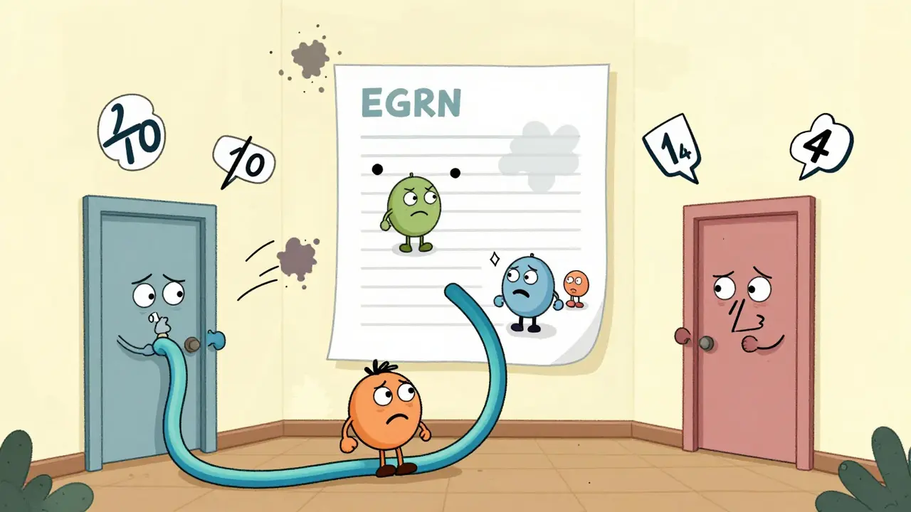 Доли в праве собственности на квартиру: как выделить и продать долю