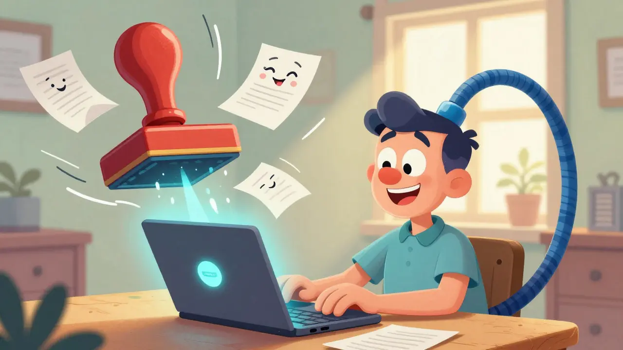 Электронное правосудие: как подать иск через ГАС «Правосудие» - пошаговая инструкция 2026 года