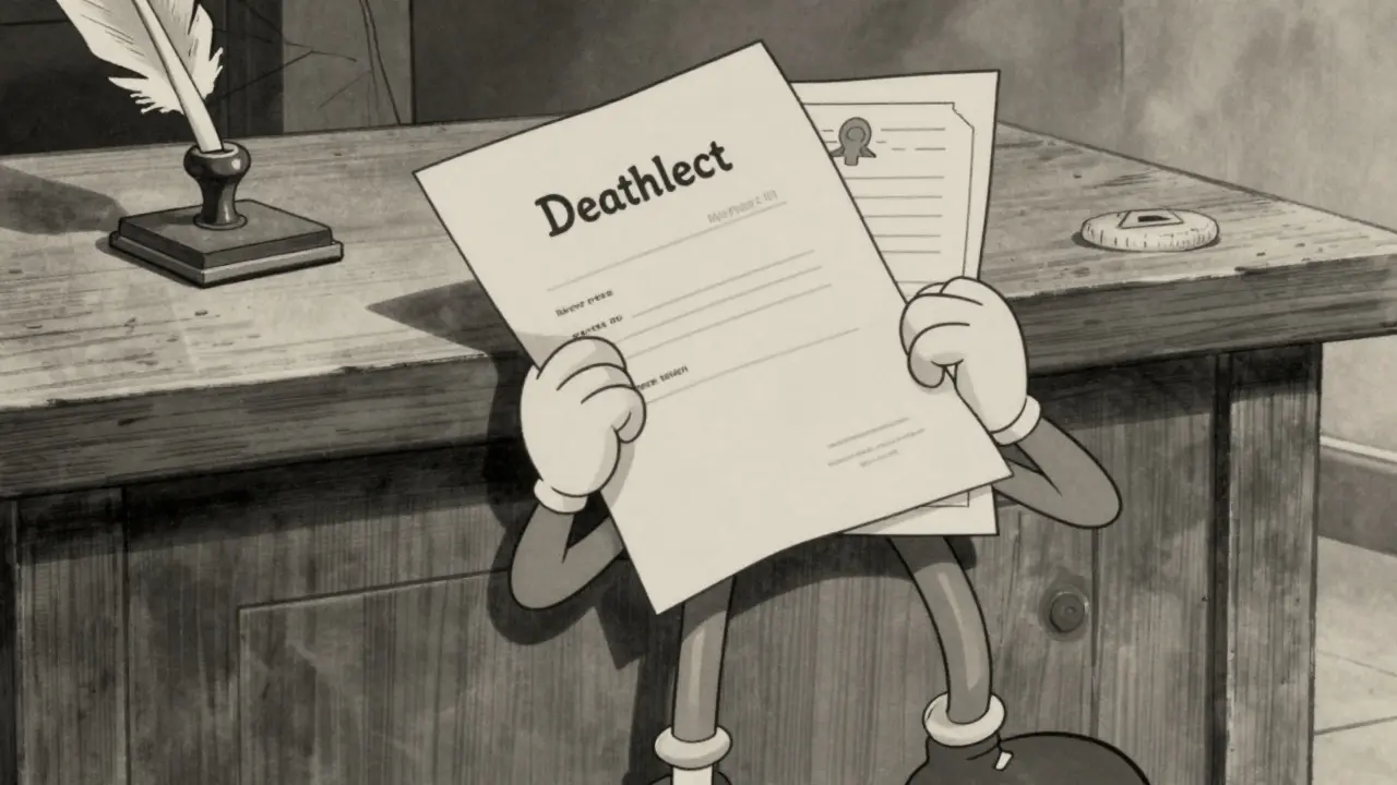 Наследование земельных участков в 2026 году: инструкция по оформлению и стоимость