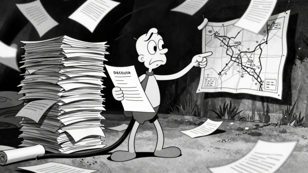 Наследование земельных участков в России 2026: пошаговая инструкция, документы и реальные расходы