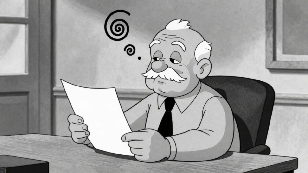 Перерасчет пенсии в 2026 году: законные основания, пошаговая инструкция и документы