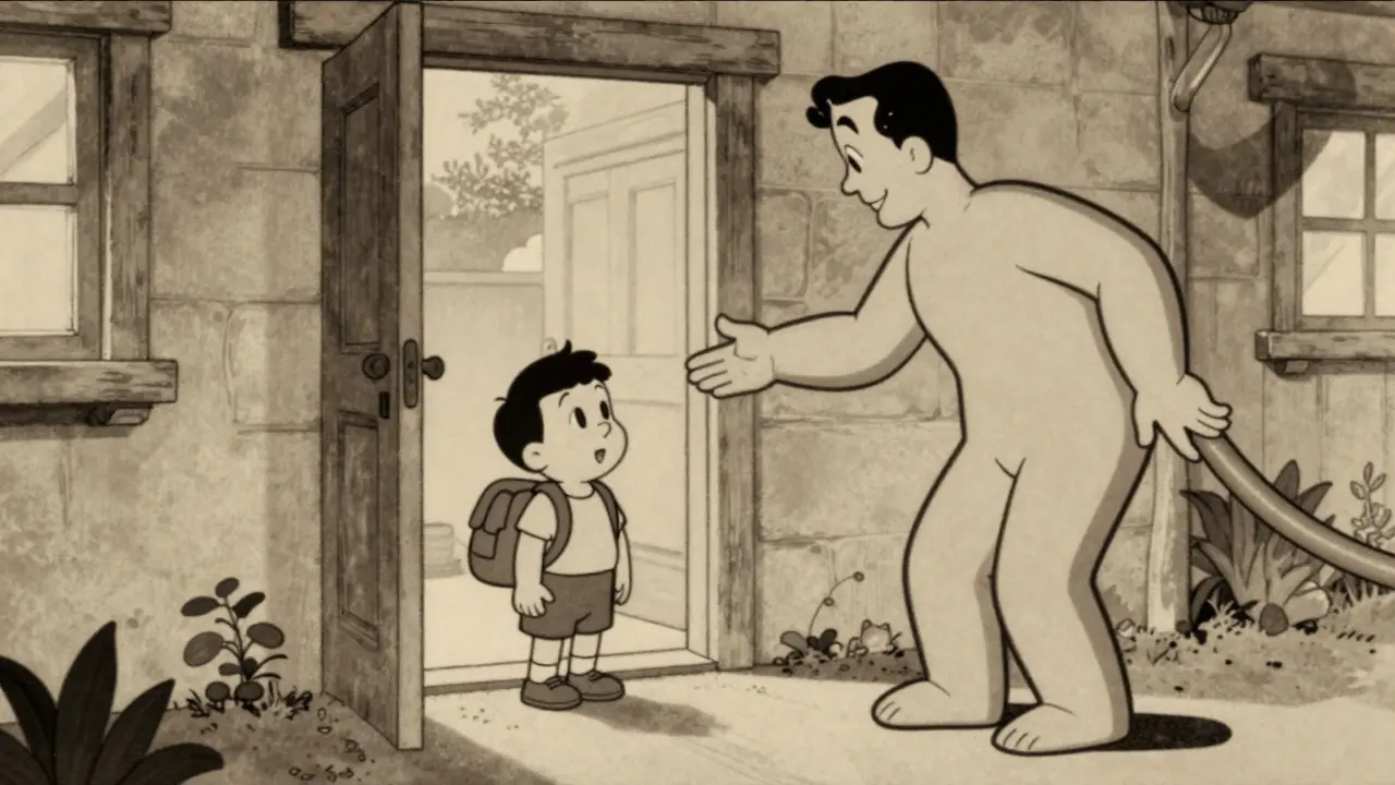 Приемная семья: что это такое и как стать приемными родителями в 2026 году