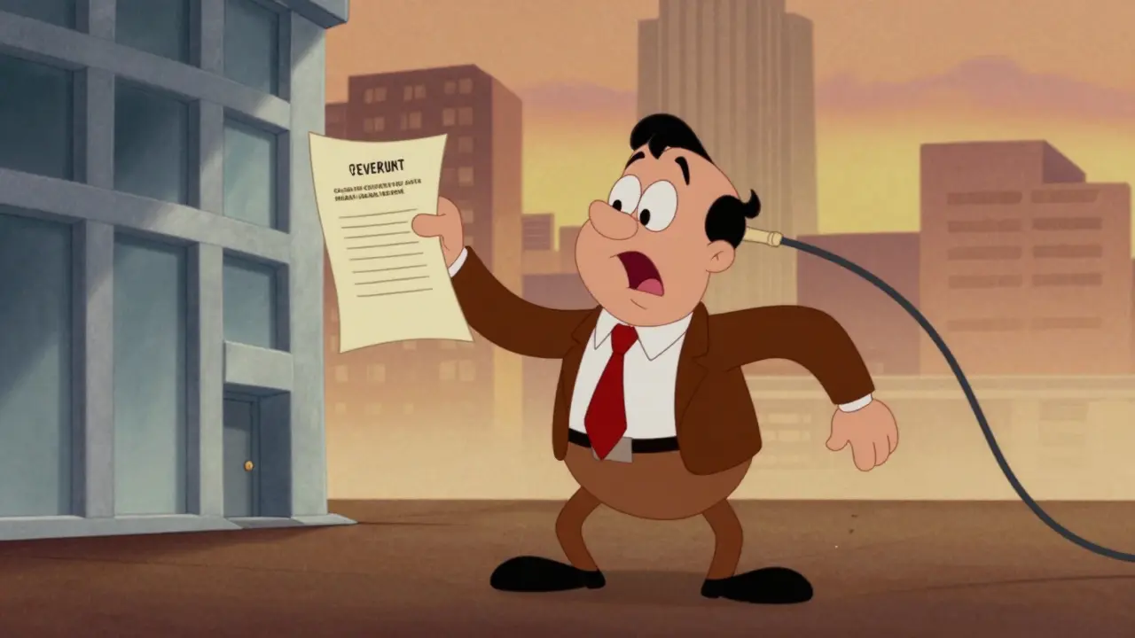 Расчет налога на имущество по кадастровой стоимости в 2026 году