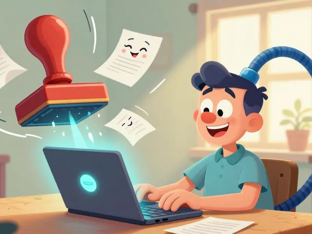 Электронное правосудие: как подать иск через ГАС «Правосудие» - пошаговая инструкция 2026 года