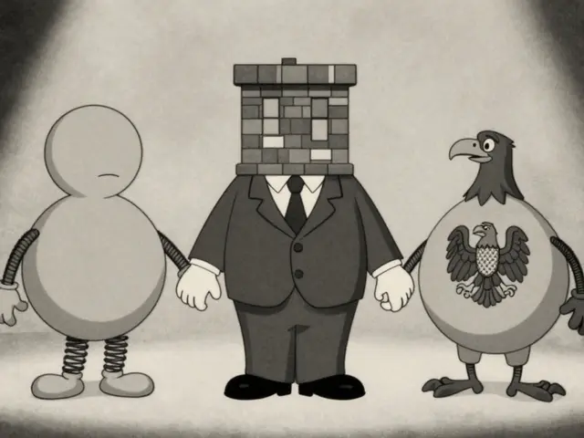 Кто является субъектом гражданского права в России