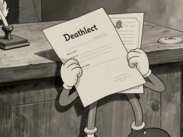 Наследование земельных участков в 2026 году: инструкция по оформлению и стоимость