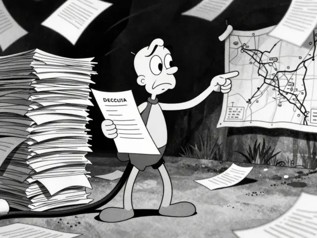 Наследование земельных участков в России 2026: пошаговая инструкция, документы и реальные расходы