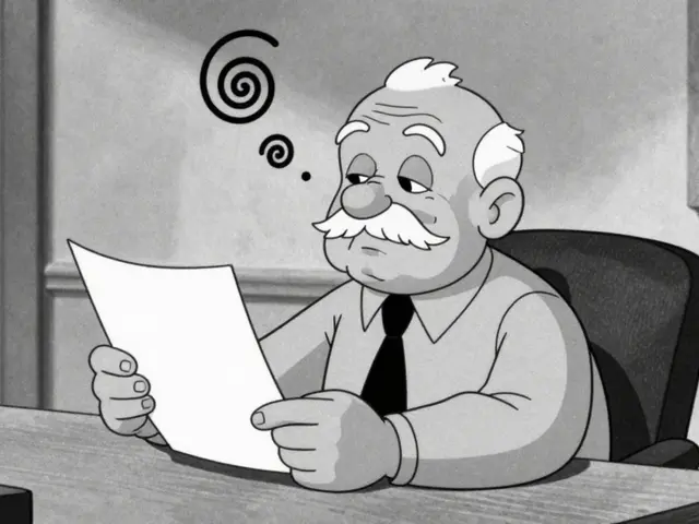 Перерасчет пенсии в 2026 году: законные основания, пошаговая инструкция и документы