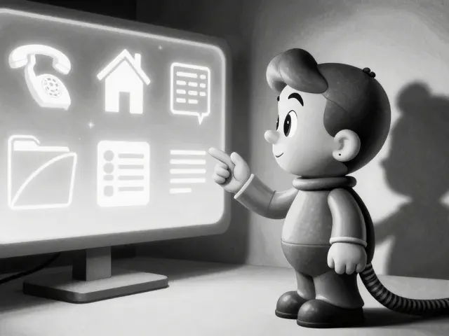 Персональные данные: понятие и категории - подробный разбор для бизнеса и граждан