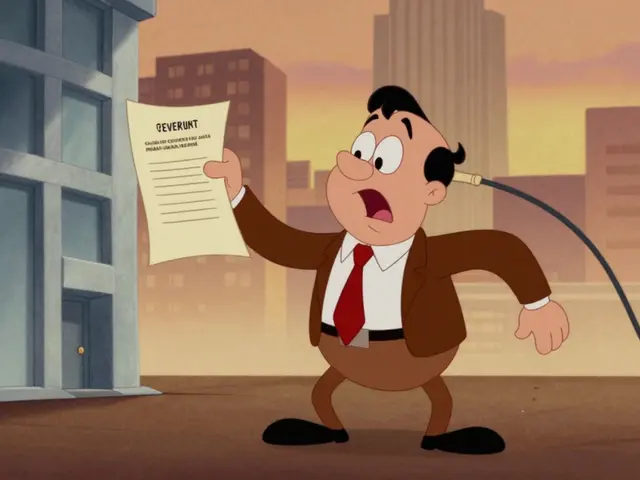 Расчет налога на имущество по кадастровой стоимости в 2026 году