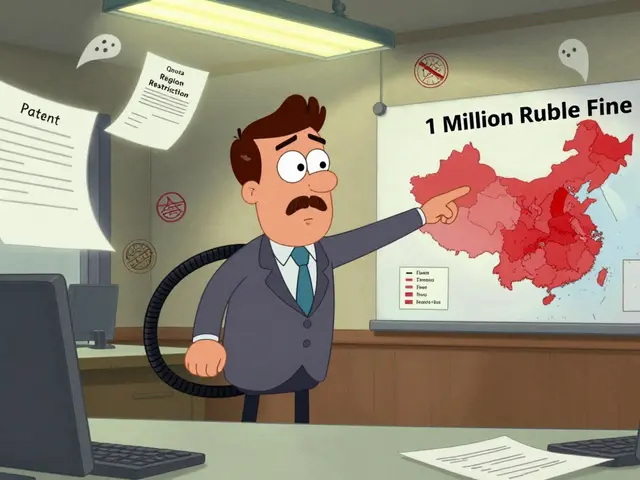 Трудовая миграция: правила привлечения иностранных работников в РФ в 2026-2027 годах