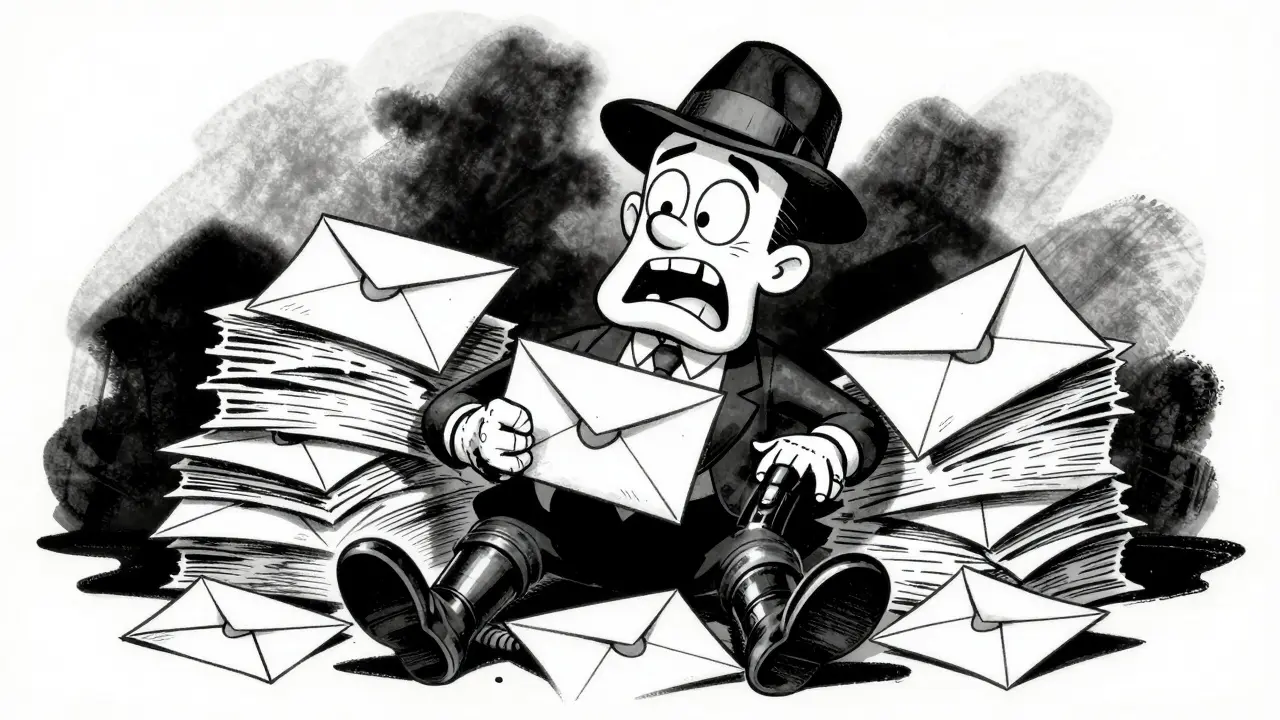 Банкротство бывшего индивидуального предпринимателя: права, ограничения и особенности процедуры