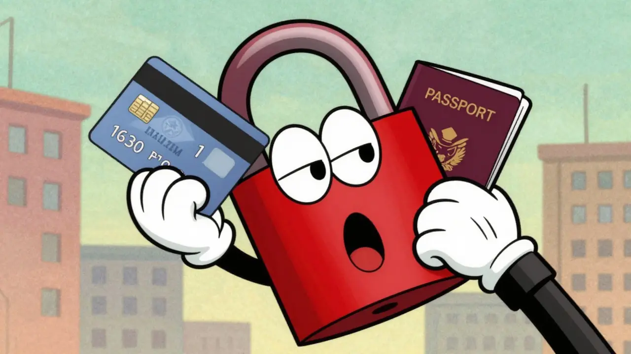 База данных исполнительных производств ФССП: как проверить свои долги и долги других