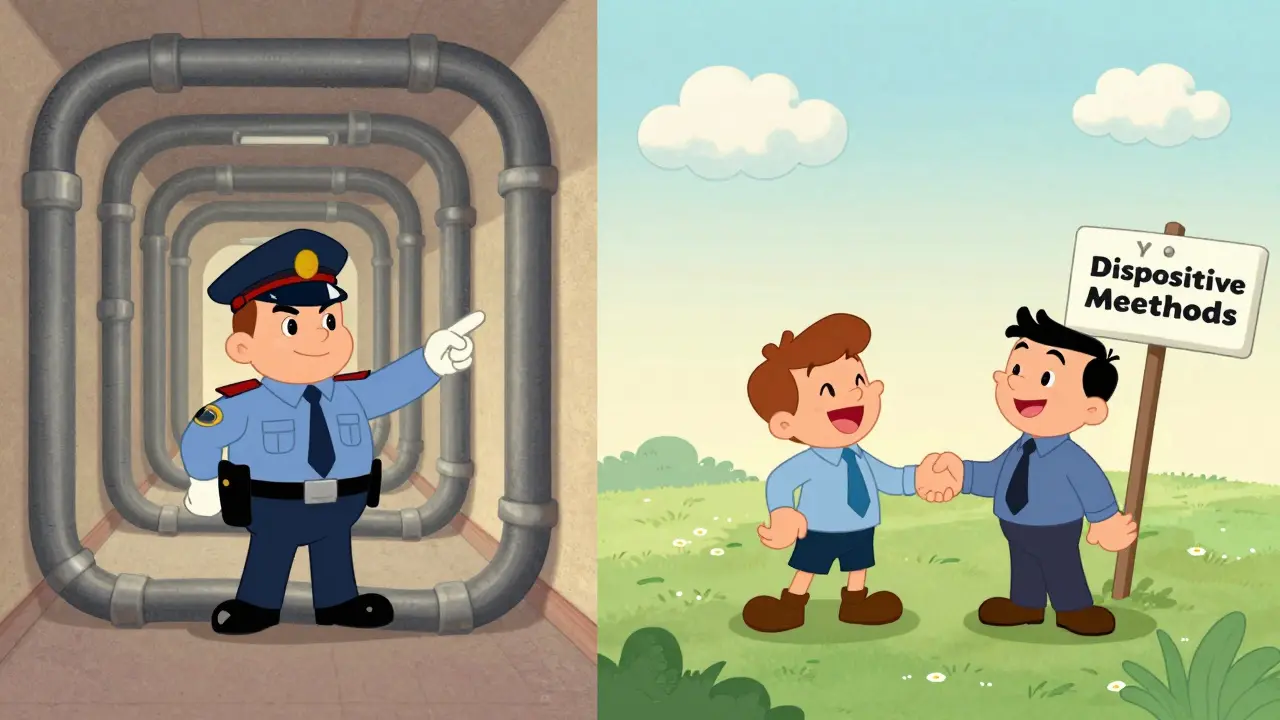 Два пути предпринимателя: строгие правила и свобода выбора в стиле 30-х