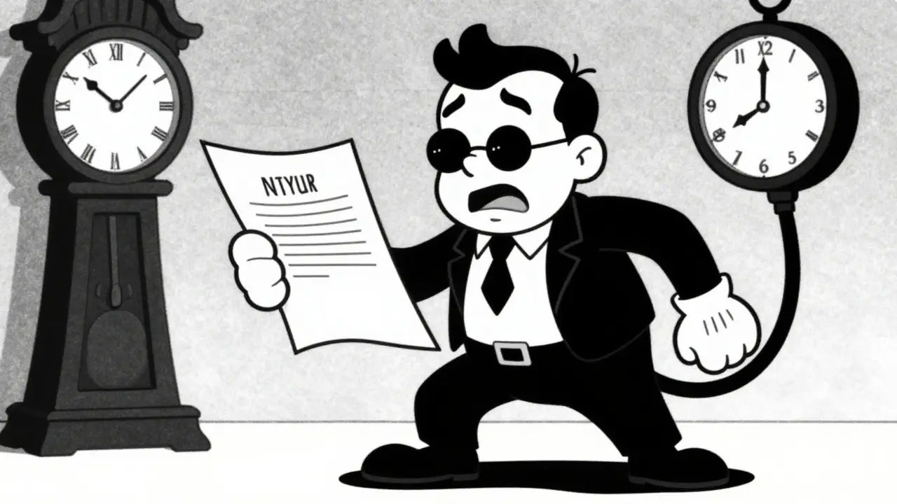 Оспаривание отцовства: как пройти ДНК-тест и выиграть дело в суде