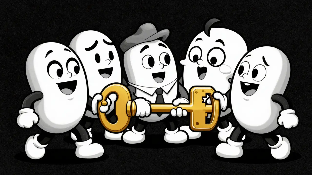 Продажа доли в ООО: как правильно оформить переход права собственности