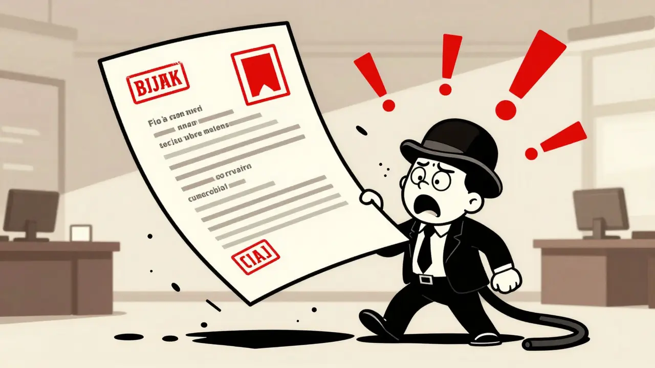 Штрафы за неправильную рекламу в 2026 году: как бизнесу не потерять миллионы