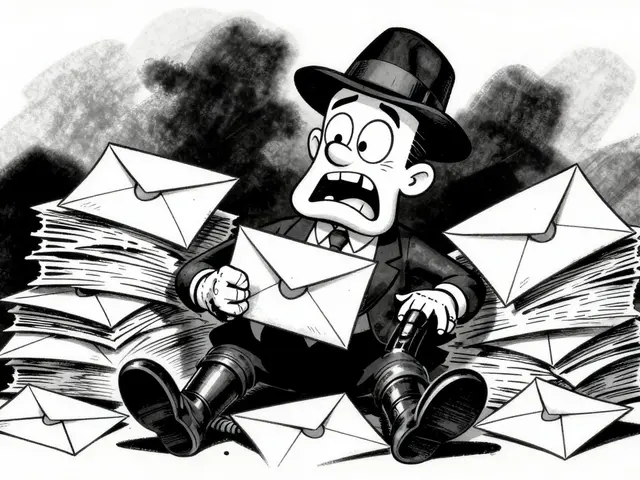 Банкротство бывшего индивидуального предпринимателя: права, ограничения и особенности процедуры