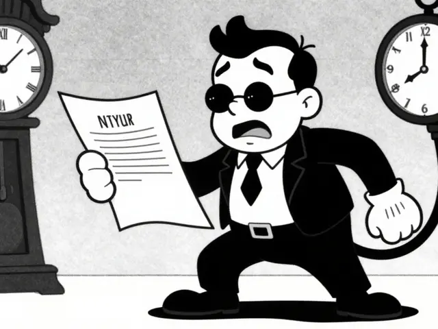 Оспаривание отцовства: как пройти ДНК-тест и выиграть дело в суде