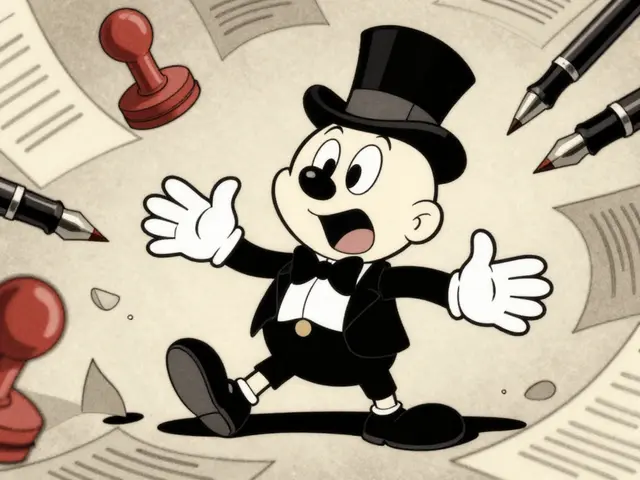 Предпринимательское право: просто о понятии, предмете и системе