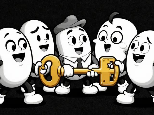 Продажа доли в ООО: как правильно оформить переход права собственности