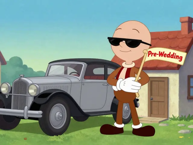 Раздел имущества, приобретенного до брака: когда это возможно и как доказать