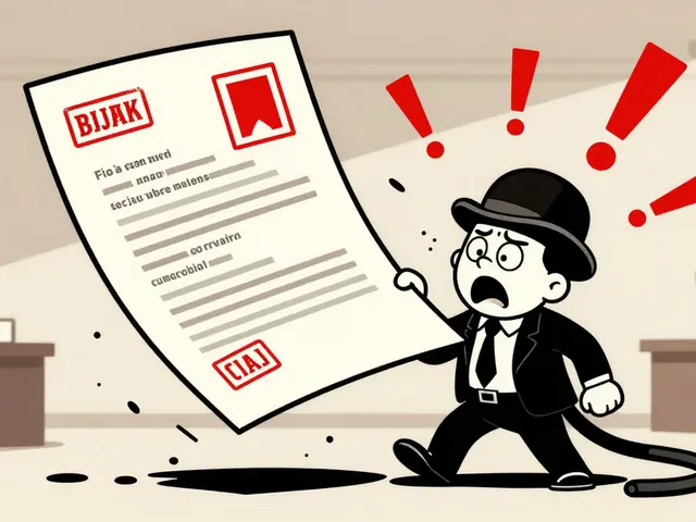 Штрафы за неправильную рекламу в 2026 году: как бизнесу не потерять миллионы