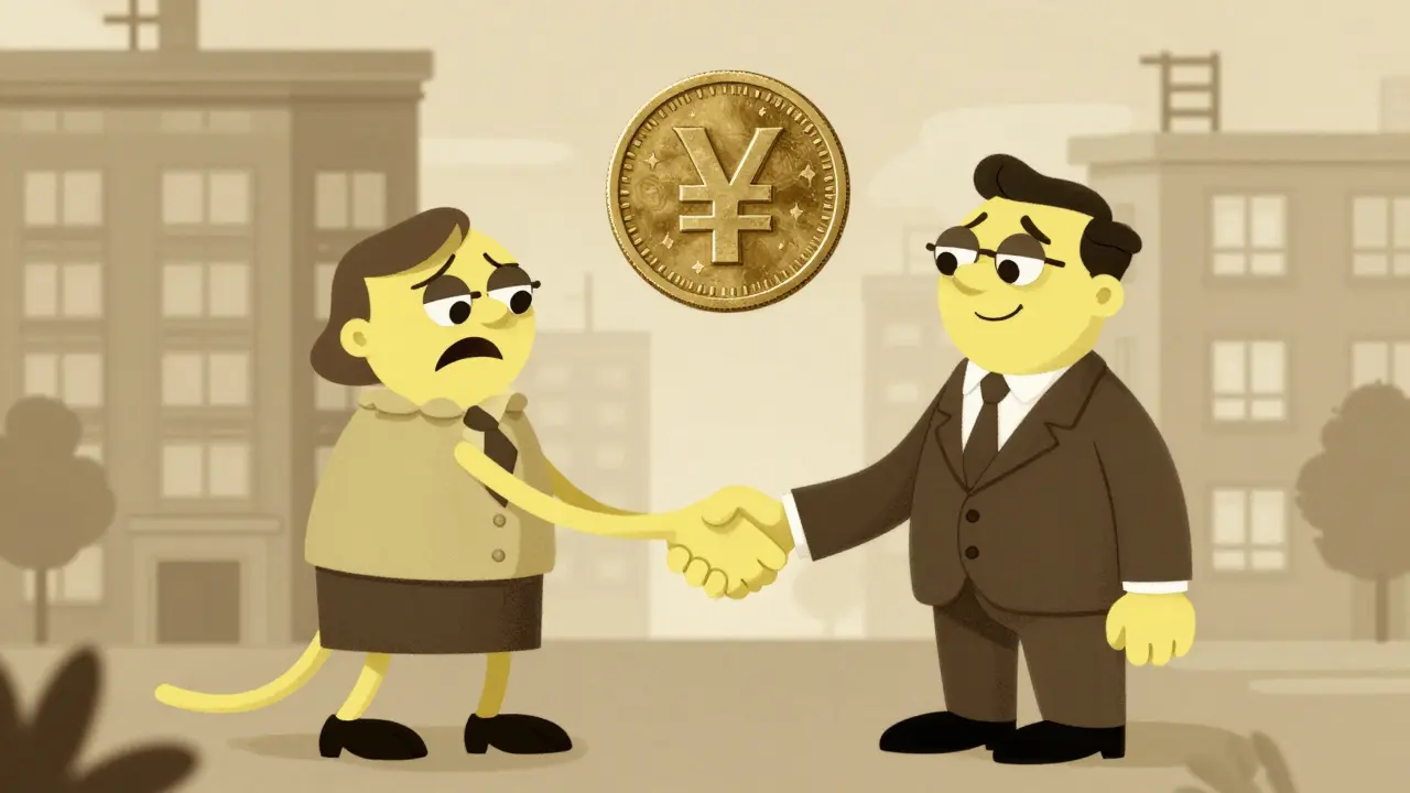 Задаток, аванс и обеспечительный платеж: в чем разница и как не потерять деньги