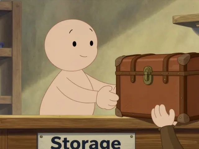 Обязанности хранителя по договору хранения: права, ответственность и риски в РФ