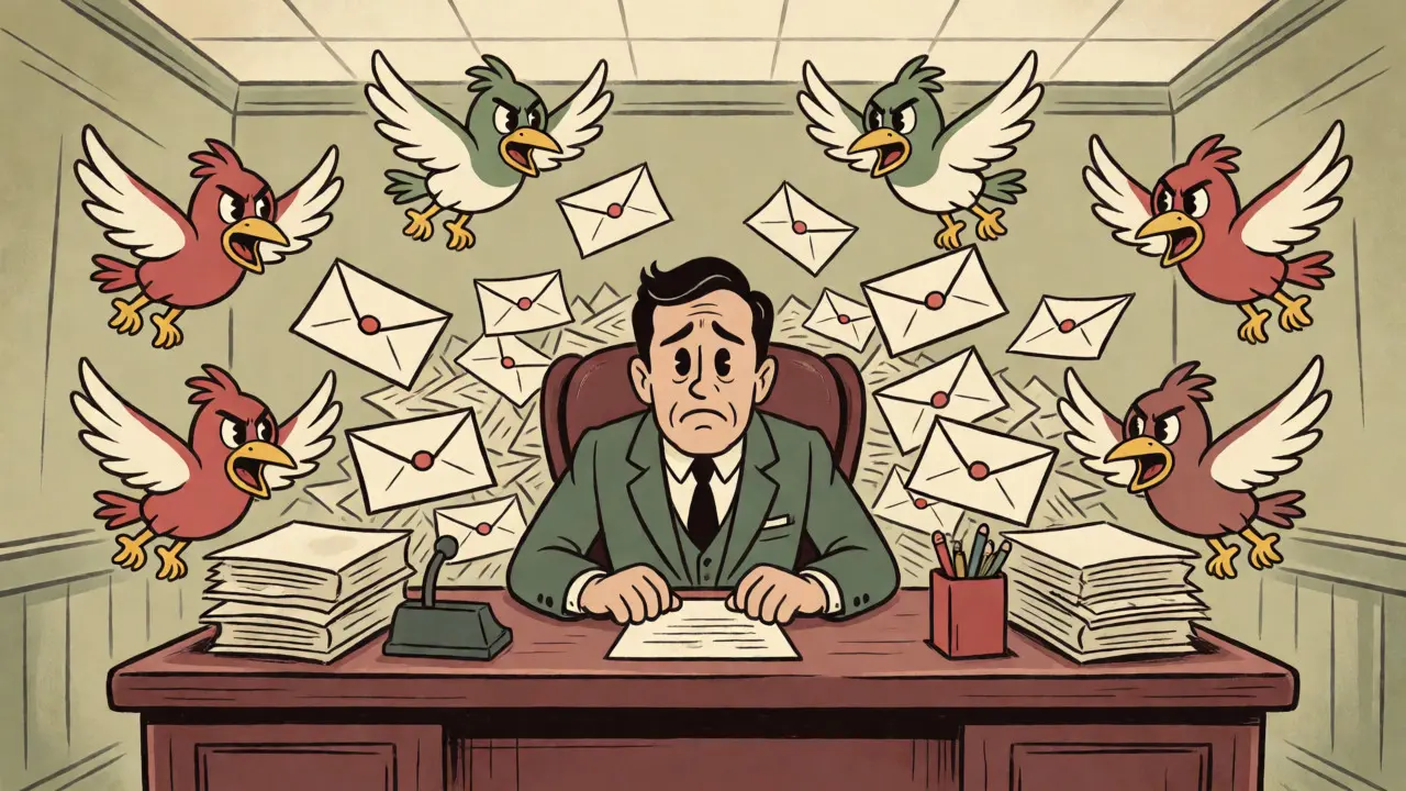 Direct-маркетинг и email-рассылки: как получить согласие законно в 2026 году
