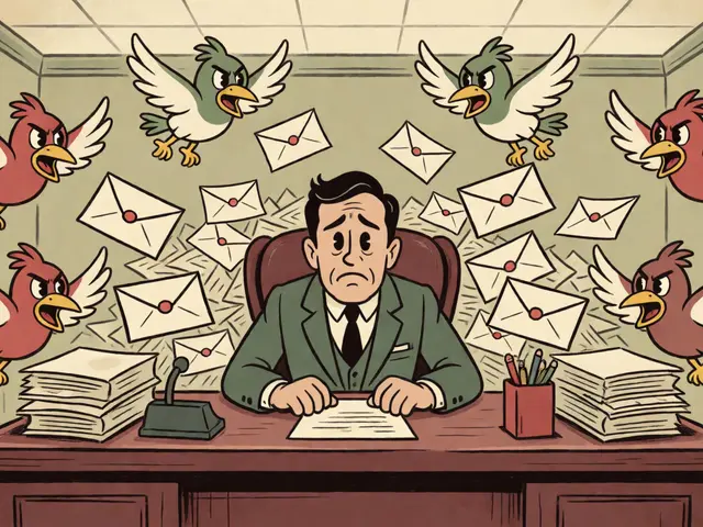 Direct-маркетинг и email-рассылки: как получить согласие законно в 2026 году