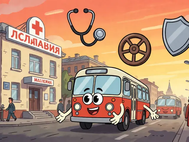 Виды деятельности, подлежащие лицензированию: полный перечень и правила получения в 2026 году